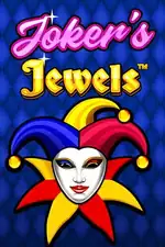 Joker's Jewels